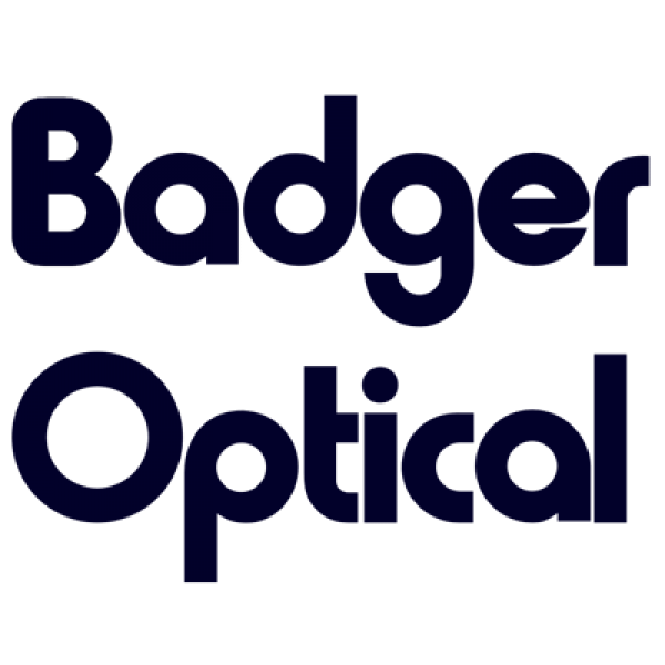 client-logo